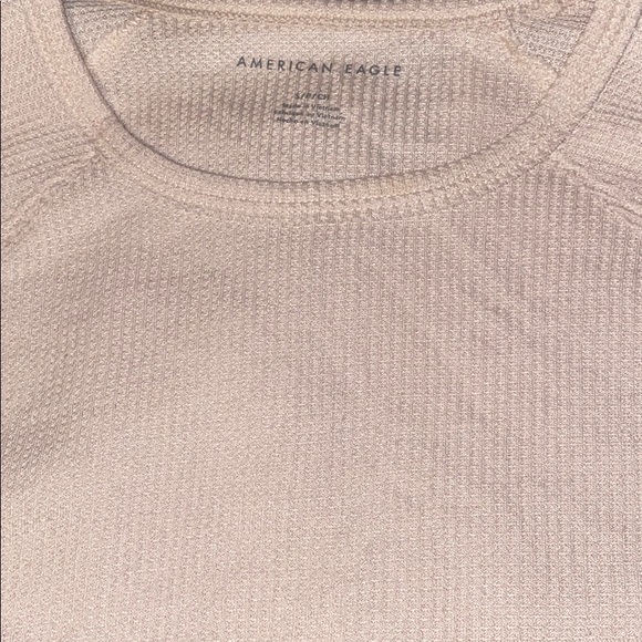 American Eagle tee shirt - Picture 2 of 3